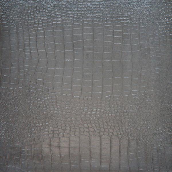 Béton effet cuir caïman